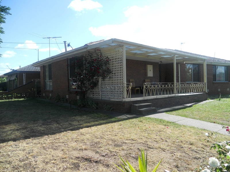 8 Mason St, Campbellfield VIC 3061