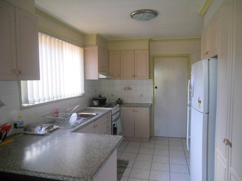 8 Mason St, Campbellfield VIC 3061