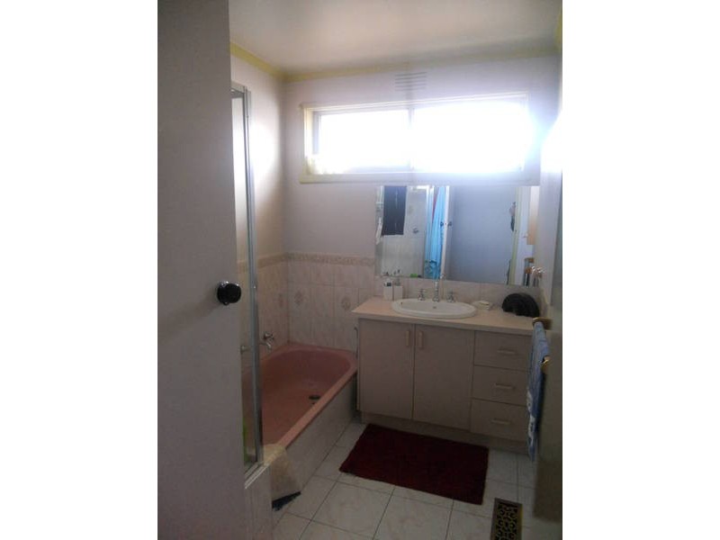 8 Mason St, Campbellfield VIC 3061