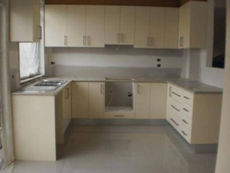 1A Tamboon Court, Meadow Heights VIC 3048