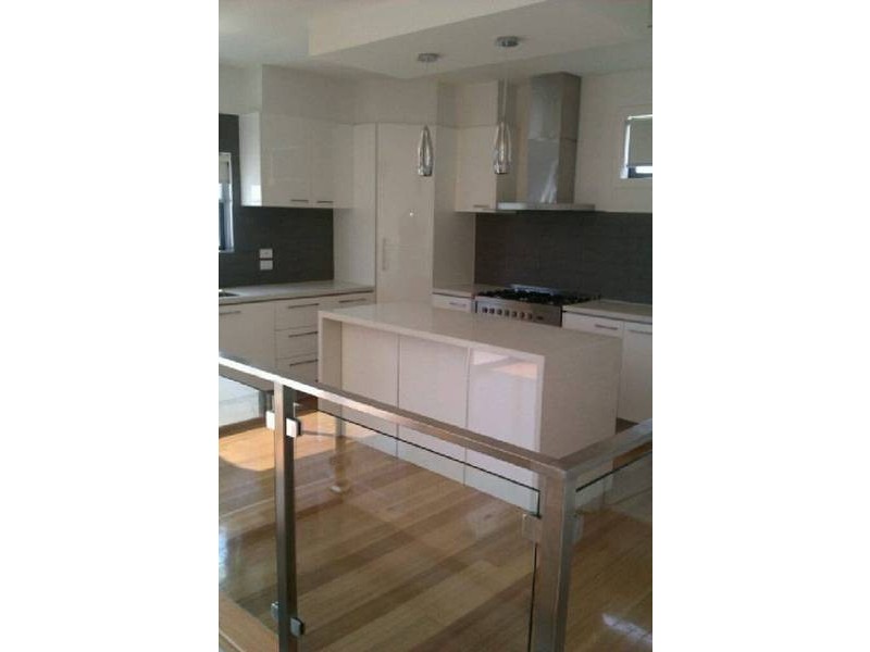 112 Royal Parade, Pascoe Vale VIC 3044