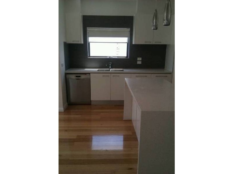 112 Royal Parade, Pascoe Vale VIC 3044