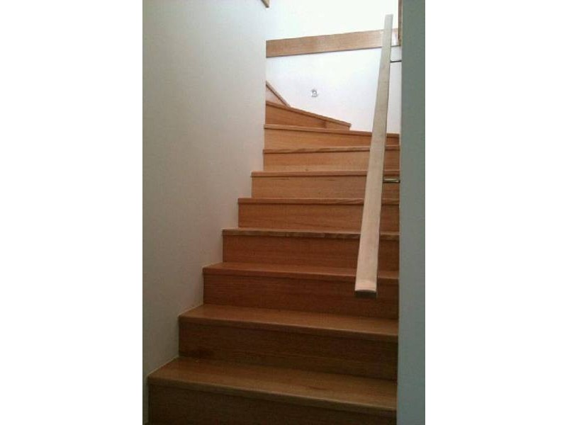 112 Royal Parade, Pascoe Vale VIC 3044