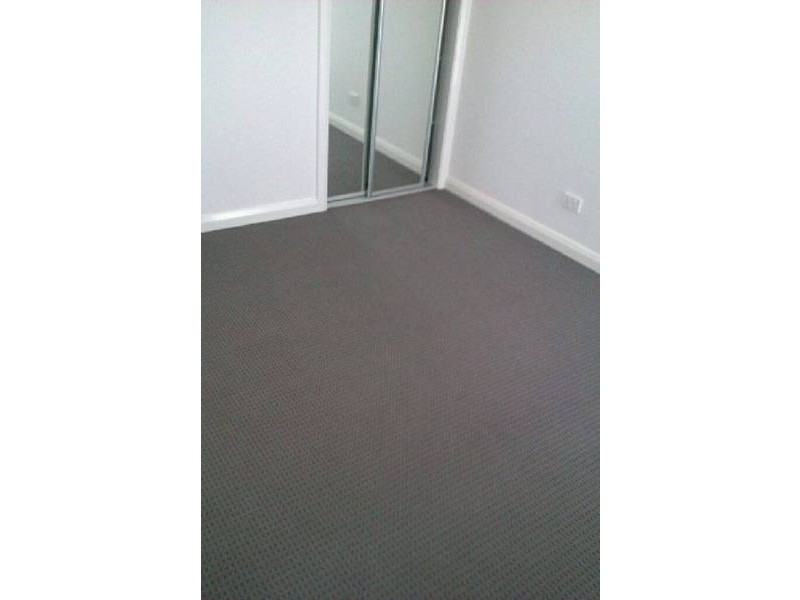 112 Royal Parade, Pascoe Vale VIC 3044