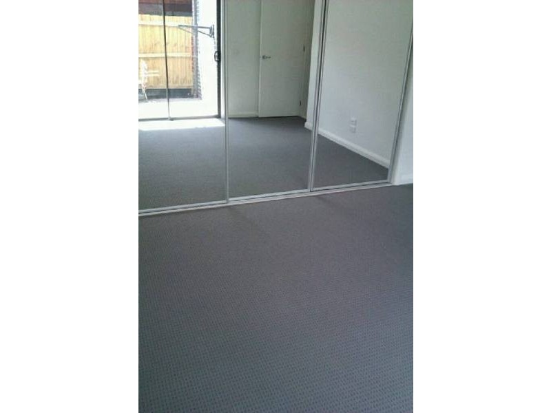 112 Royal Parade, Pascoe Vale VIC 3044