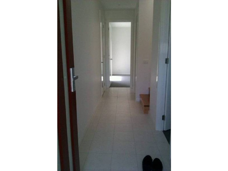 112 Royal Parade, Pascoe Vale VIC 3044