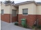 2/33 Stanhope Street, Broadmeadows VIC 3047