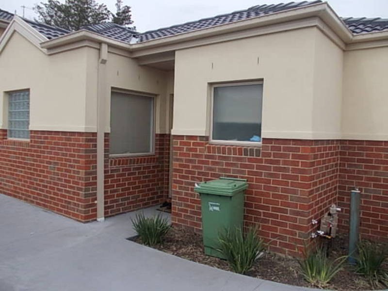 2/33 Stanhope Street, Broadmeadows VIC 3047