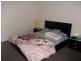 2/33 Stanhope Street, Broadmeadows VIC 3047
