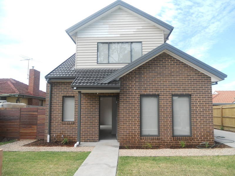 1/91 Bindi St, Glenroy VIC 3046