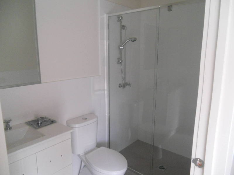 1/91 Bindi St, Glenroy VIC 3046