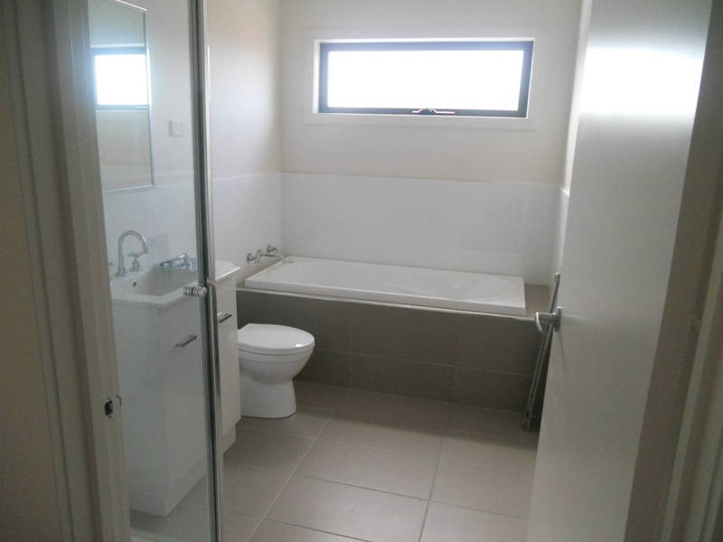 1/91 Bindi St, Glenroy VIC 3046