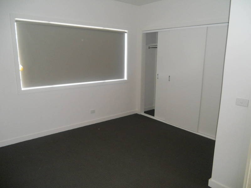 1/91 Bindi St, Glenroy VIC 3046