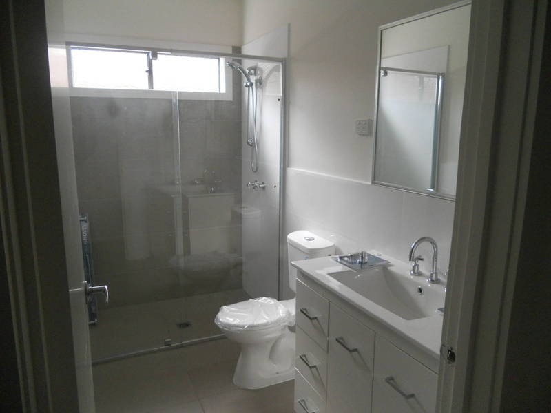 2/91 Bindi St, Glenroy VIC 3046