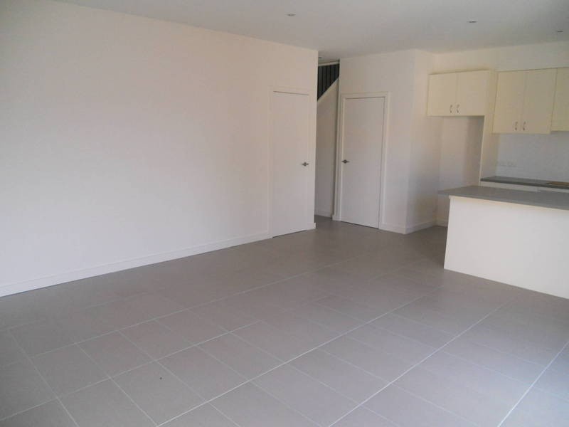 3/91 Bindi St, Glenroy VIC 3046