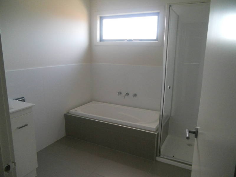 3/91 Bindi St, Glenroy VIC 3046