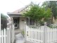 5 Chambers St, Coburg VIC 3058