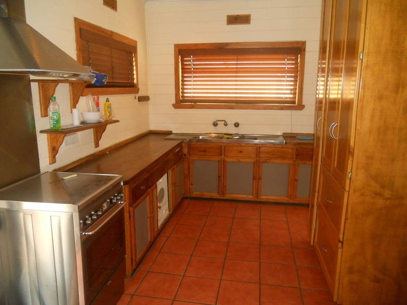 5 Chambers St, Coburg VIC 3058