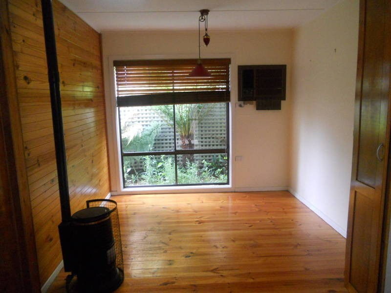 5 Chambers St, Coburg VIC 3058