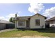 12  Meredith Street, Broadmeadows VIC 3047