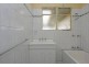 12  Meredith Street, Broadmeadows VIC 3047