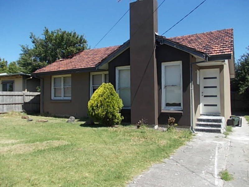 69 Bindi street, Glenroy VIC 3046