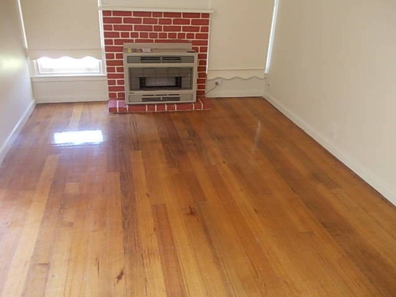 69 Bindi street, Glenroy VIC 3046