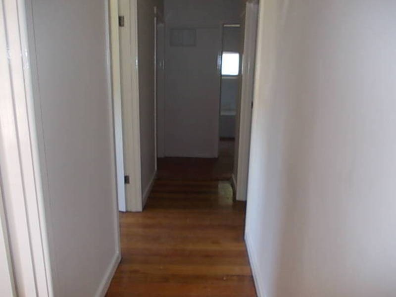 69 Bindi street, Glenroy VIC 3046