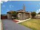 3 Rowan Street, Glenroy VIC 3046
