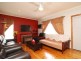 3 Rowan Street, Glenroy VIC 3046
