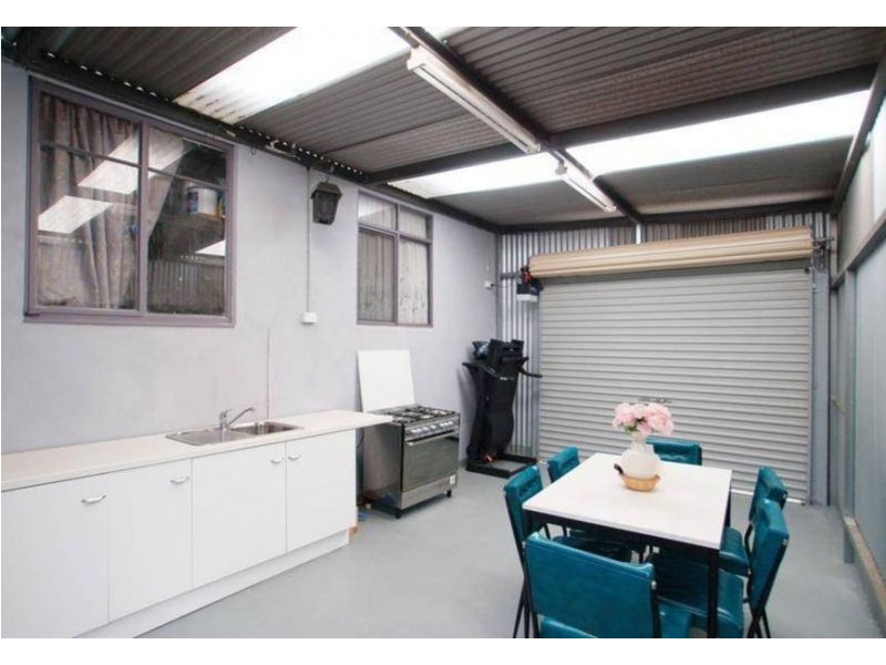 3 Rowan Street, Glenroy VIC 3046