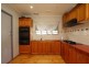 3 Rowan Street, Glenroy VIC 3046