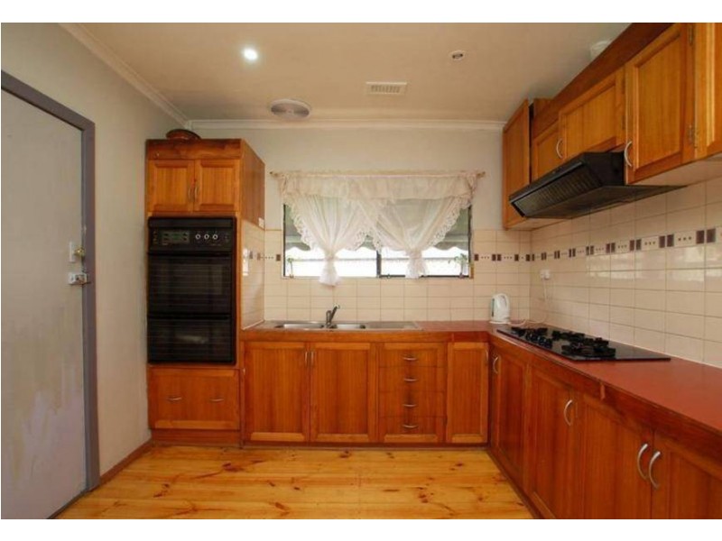 3 Rowan Street, Glenroy VIC 3046