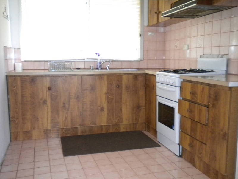 143 Dallas Drive, Dallas VIC 3047