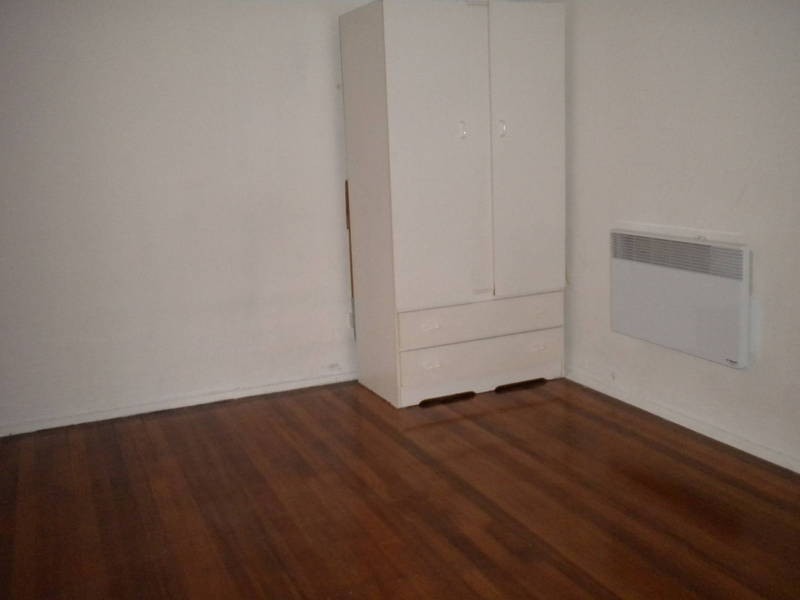 143 Dallas Drive, Dallas VIC 3047