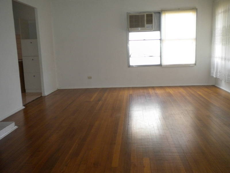 143 Dallas Drive, Dallas VIC 3047