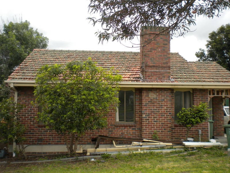 1/42 Jacka Street, Preston VIC 3072