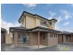 2-36  Elliott Avenue, Broadmeadows VIC 3047
