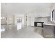2-36  Elliott Avenue, Broadmeadows VIC 3047