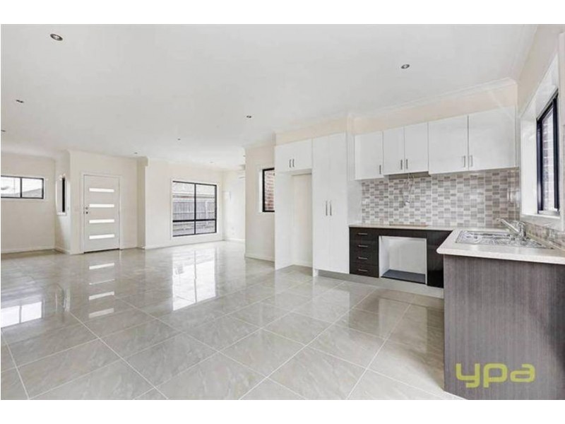2-36  Elliott Avenue, Broadmeadows VIC 3047