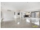 2-36  Elliott Avenue, Broadmeadows VIC 3047