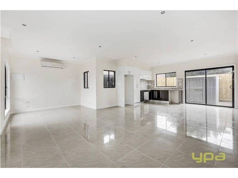 2-36  Elliott Avenue, Broadmeadows VIC 3047