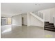 2-36  Elliott Avenue, Broadmeadows VIC 3047