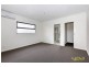 2-36  Elliott Avenue, Broadmeadows VIC 3047