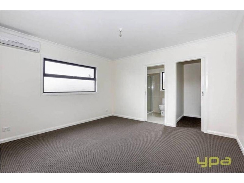 2-36  Elliott Avenue, Broadmeadows VIC 3047