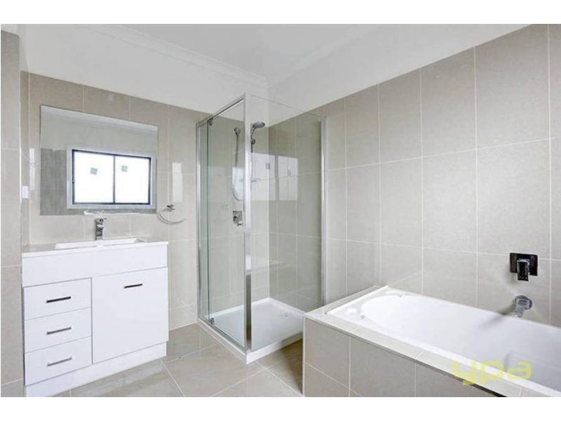 2-36  Elliott Avenue, Broadmeadows VIC 3047