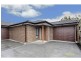 3-36 Elliott Avenue, Broadmeadows VIC 3047