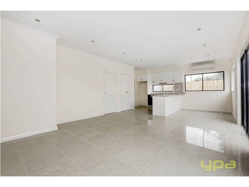 3-36 Elliott Avenue, Broadmeadows VIC 3047