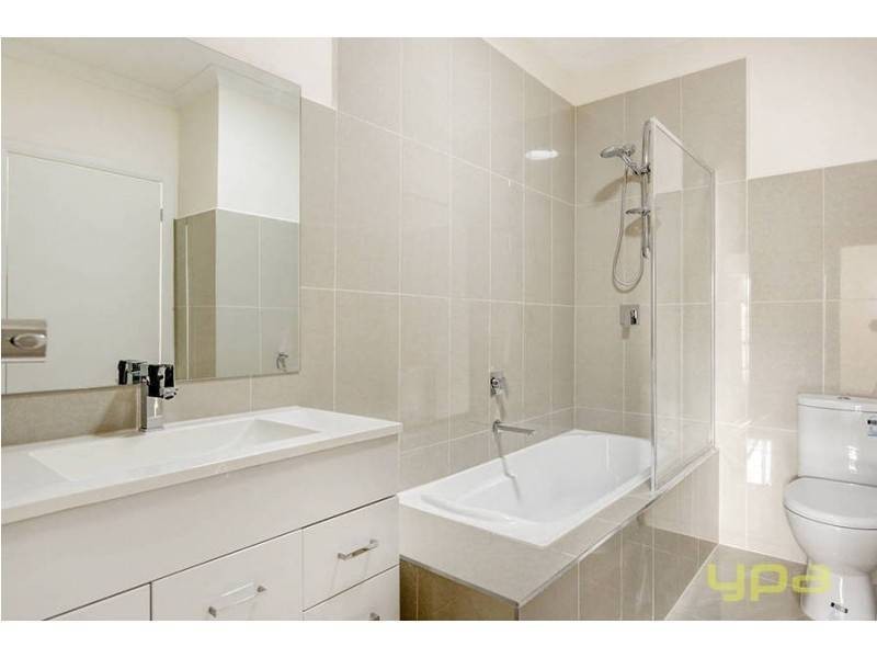 3-36 Elliott Avenue, Broadmeadows VIC 3047