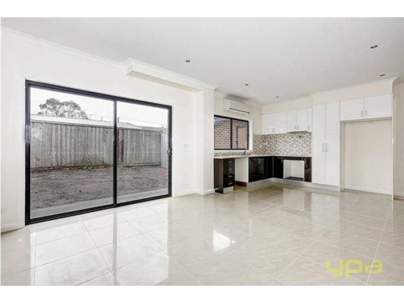 1-36 Elliott avenue, Broadmeadows VIC 3047